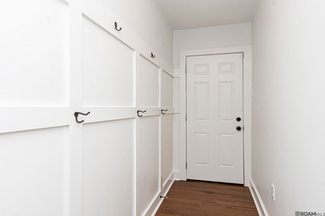 634 East Blvd, Baton Rouge, LA 70802