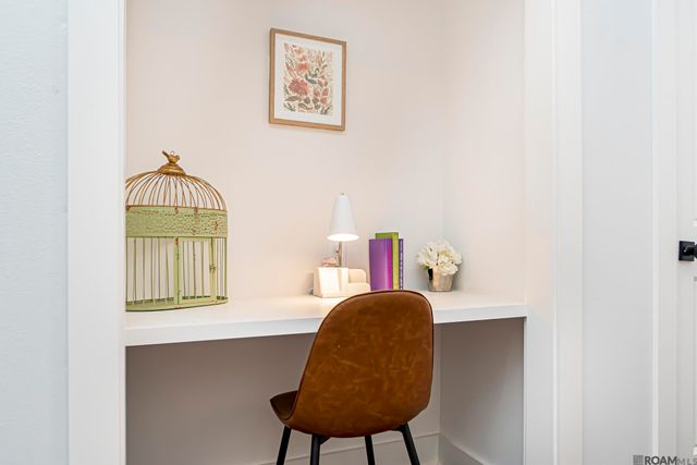 634 East Blvd, Baton Rouge, LA 70802