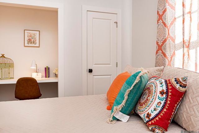 634 East Blvd, Baton Rouge, LA 70802