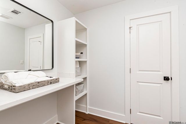 634 East Blvd, Baton Rouge, LA 70802