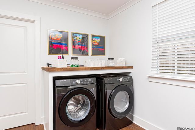 634 East Blvd, Baton Rouge, LA 70802