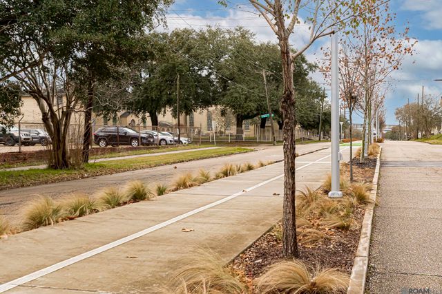 634 East Blvd, Baton Rouge, LA 70802