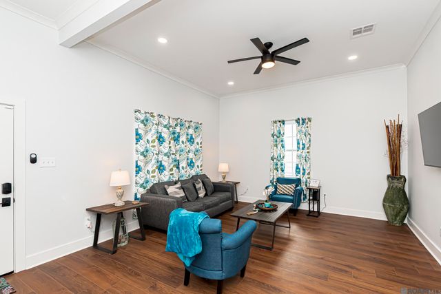 634 East Blvd, Baton Rouge, LA 70802