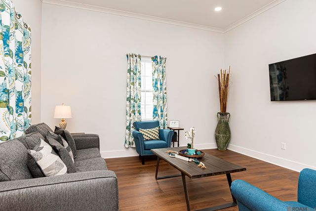 634 East Blvd, Baton Rouge, LA 70802