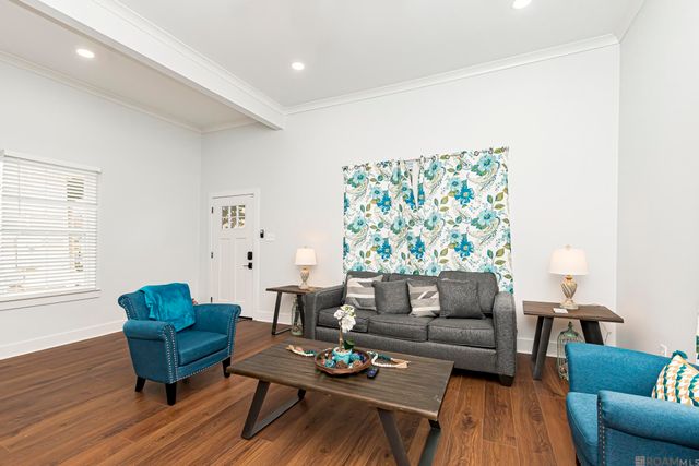 634 East Blvd, Baton Rouge, LA 70802