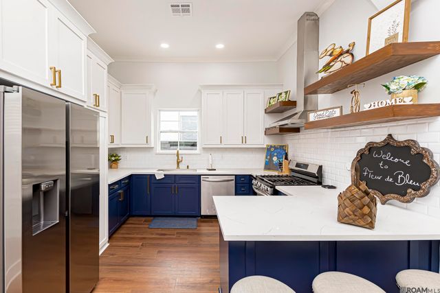 634 East Blvd, Baton Rouge, LA 70802