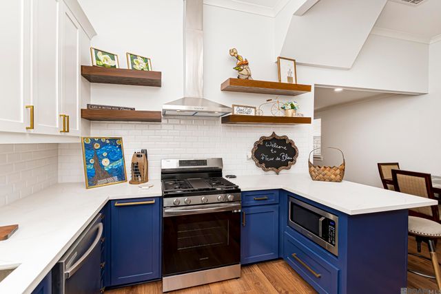 634 East Blvd, Baton Rouge, LA 70802