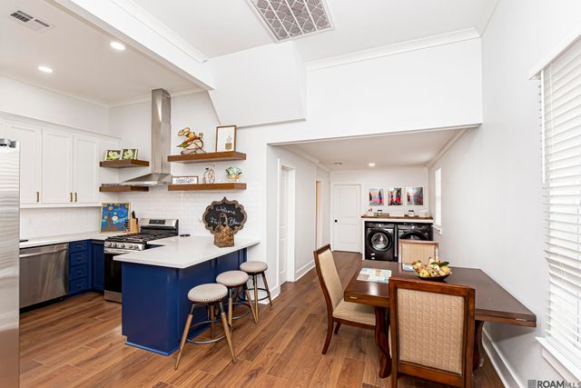 634 East Blvd, Baton Rouge, LA 70802