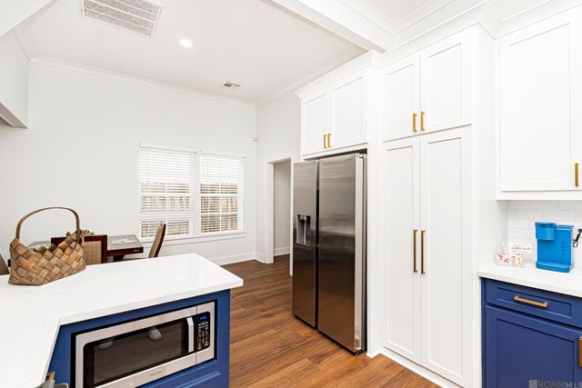 634 East Blvd, Baton Rouge, LA 70802