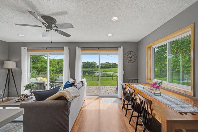 11517 Polk Street NE, Blaine, MN 55434