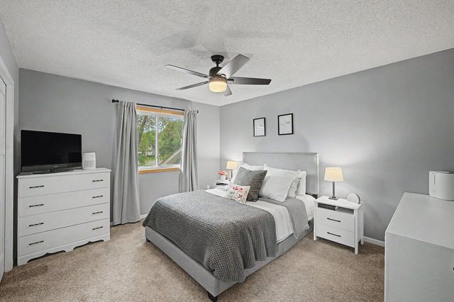 11517 Polk Street NE, Blaine, MN 55434