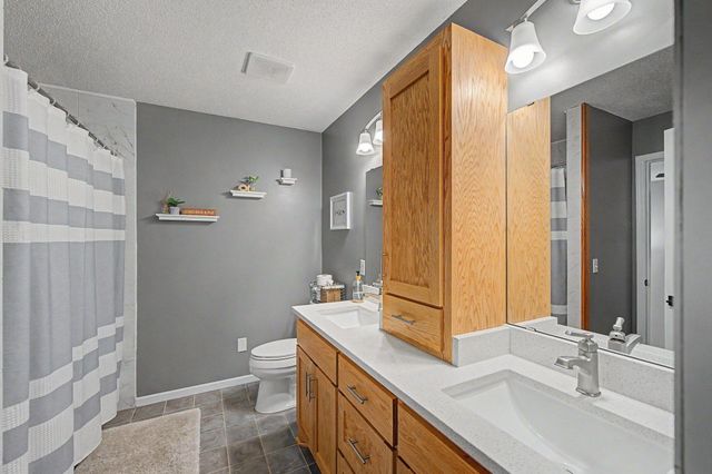 11517 Polk Street NE, Blaine, MN 55434