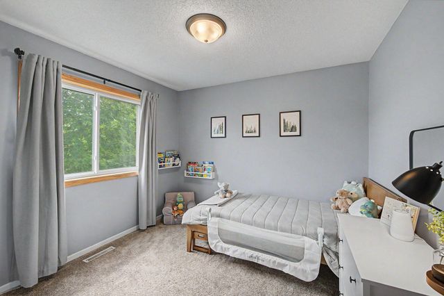 11517 Polk Street NE, Blaine, MN 55434