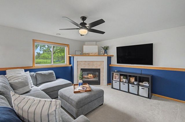 11517 Polk Street NE, Blaine, MN 55434