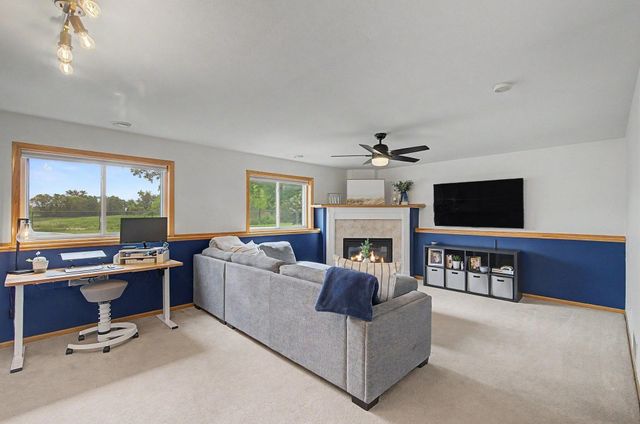 11517 Polk Street NE, Blaine, MN 55434