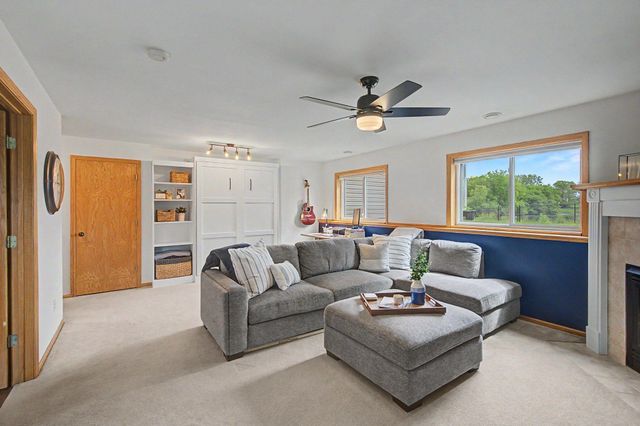 11517 Polk Street NE, Blaine, MN 55434