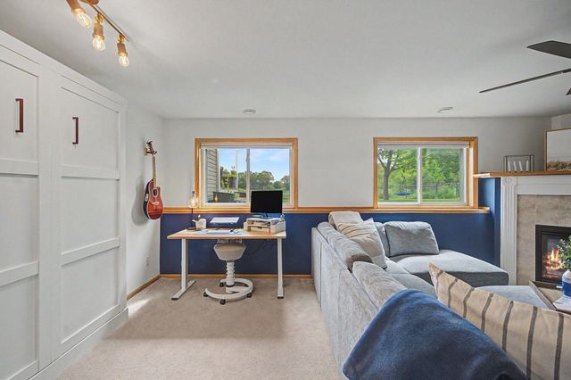 11517 Polk Street NE, Blaine, MN 55434