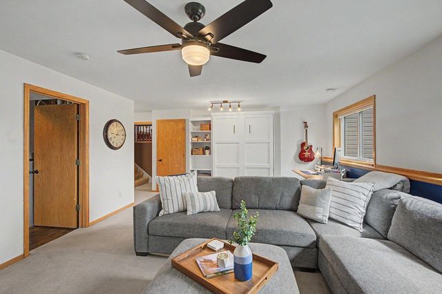 11517 Polk Street NE, Blaine, MN 55434