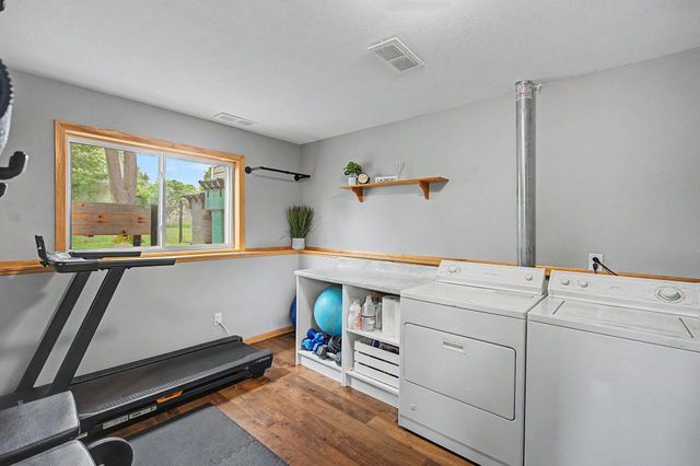 11517 Polk Street NE, Blaine, MN 55434