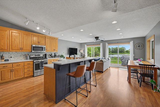 11517 Polk Street NE, Blaine, MN 55434