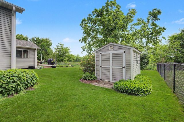 11517 Polk Street NE, Blaine, MN 55434
