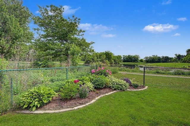 11517 Polk Street NE, Blaine, MN 55434