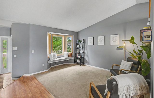 11517 Polk Street NE, Blaine, MN 55434