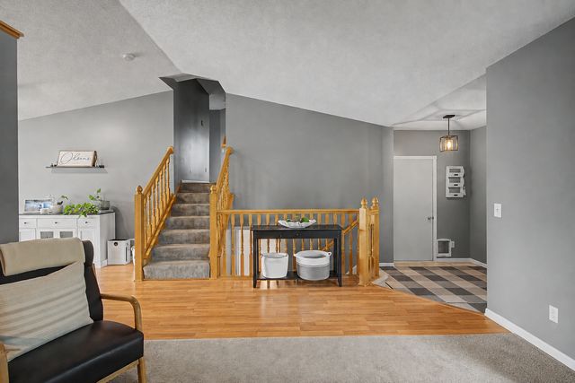 11517 Polk Street NE, Blaine, MN 55434