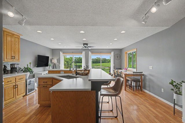 11517 Polk Street NE, Blaine, MN 55434