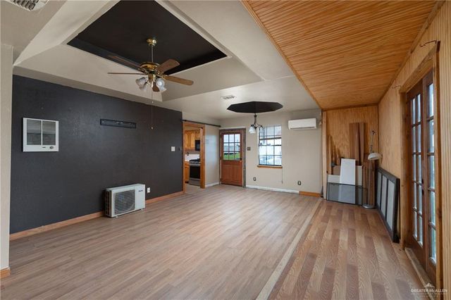 7503 Heisman Lane, Edinburg, TX 78542