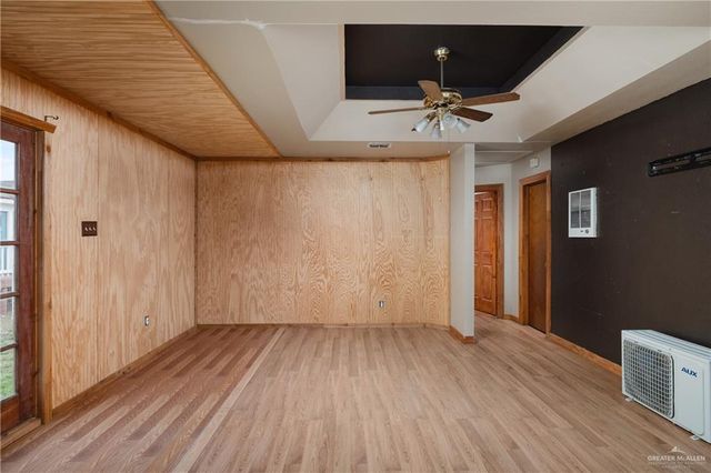 7503 Heisman Lane, Edinburg, TX 78542