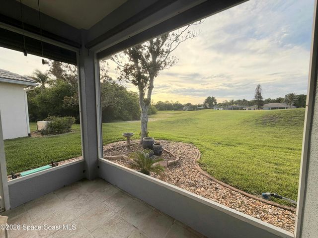 8006 Bradwick Way, Melbourne, FL 32940