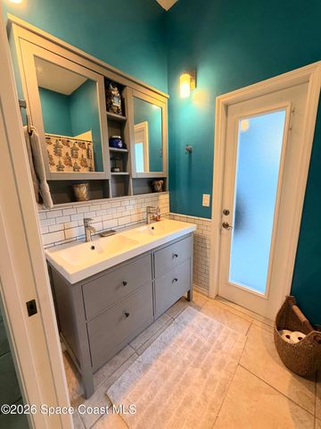 8006 Bradwick Way, Melbourne, FL 32940