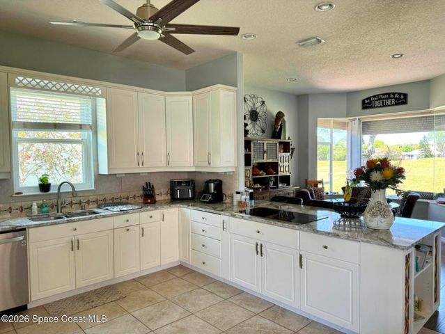 8006 Bradwick Way, Melbourne, FL 32940