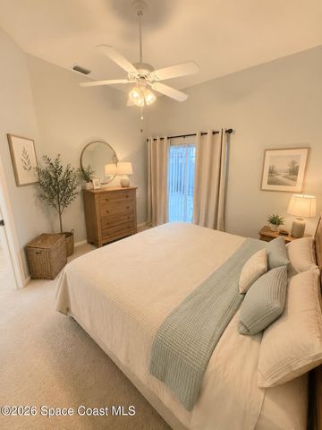8006 Bradwick Way, Melbourne, FL 32940