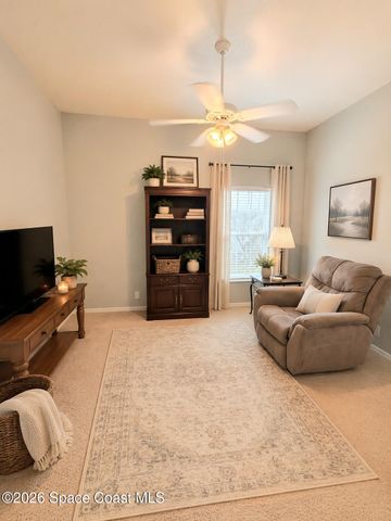 8006 Bradwick Way, Melbourne, FL 32940
