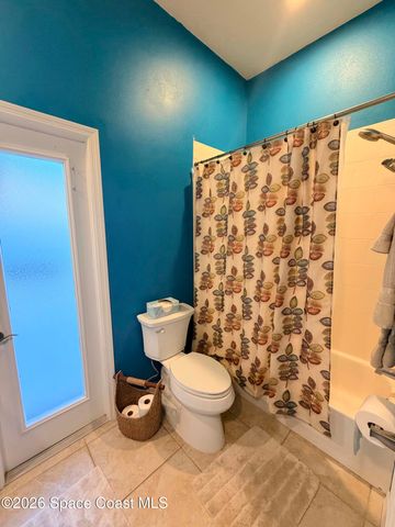 8006 Bradwick Way, Melbourne, FL 32940