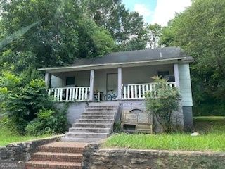 5807 21st Avenue, Valley, AL 36854