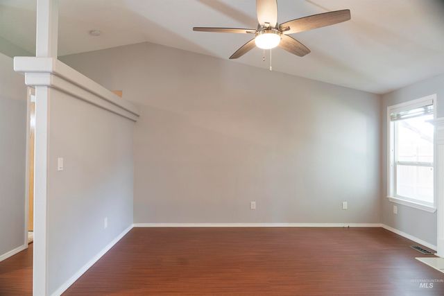 3810 E Anemone, Boise, ID 83716