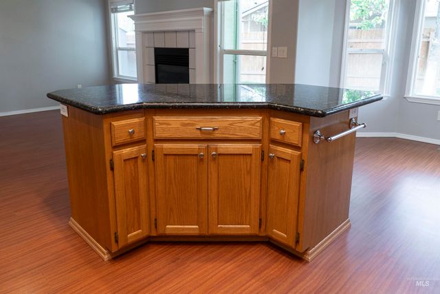 3810 E Anemone, Boise, ID 83716