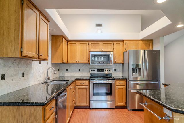 3810 E Anemone, Boise, ID 83716