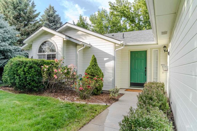3810 E Anemone, Boise, ID 83716