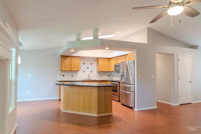 3810 E Anemone, Boise, ID 83716