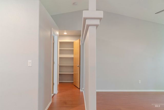 3810 E Anemone, Boise, ID 83716