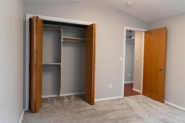 3810 E Anemone, Boise, ID 83716