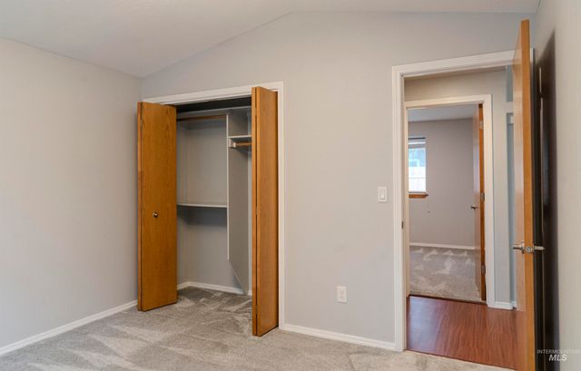 3810 E Anemone, Boise, ID 83716
