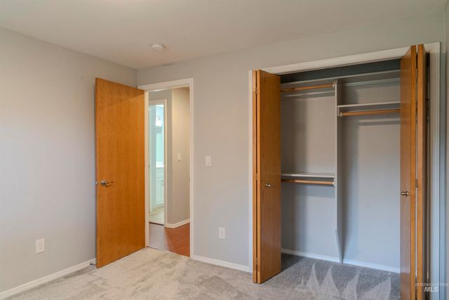 3810 E Anemone, Boise, ID 83716