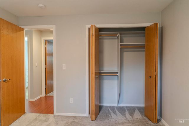 3810 E Anemone, Boise, ID 83716