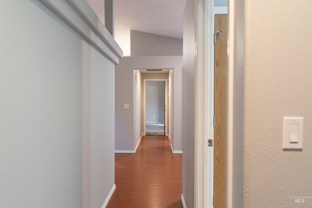 3810 E Anemone, Boise, ID 83716