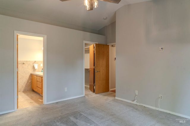 3810 E Anemone, Boise, ID 83716